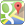 gmaps 25