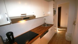 keuken